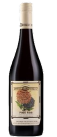 Spring Seed 'Aster' Pinot Noir 2024
