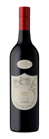 Springs Road KI Cabernet Sauvignon 2022