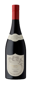 Springs Road KI Cabernet Sauvignon Shiraz 2018